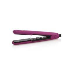 PIASTRA PER CAPELLI MAUI PURPLE STHAUER